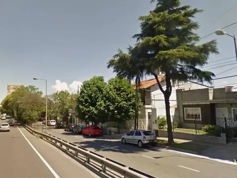 Oficina en Venta con 2 cocheras