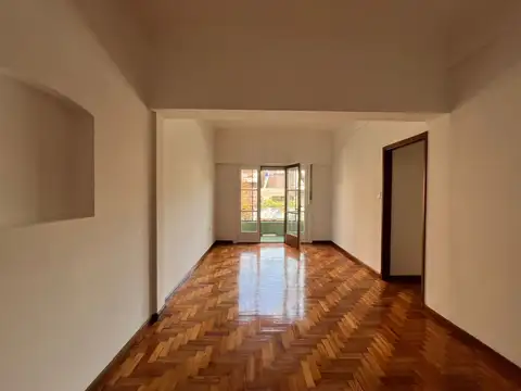 PH 3 AMBIENTES EN VILLA DEVOTO