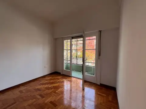SANABRIA 3400, Piso 1