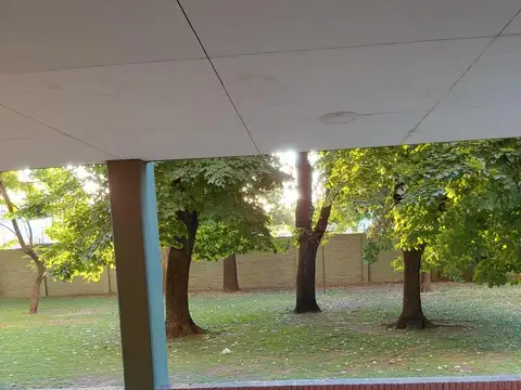 Departamento en Venta en Parque Avellaneda, USD 99.000