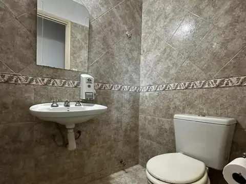 Departamento en Venta 45 años