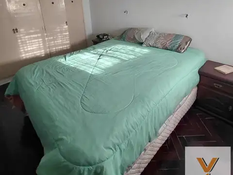 Departamento en Venta 45 años