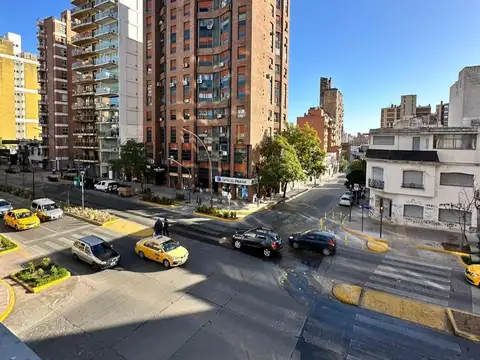 Departamento en Alquiler 10 años