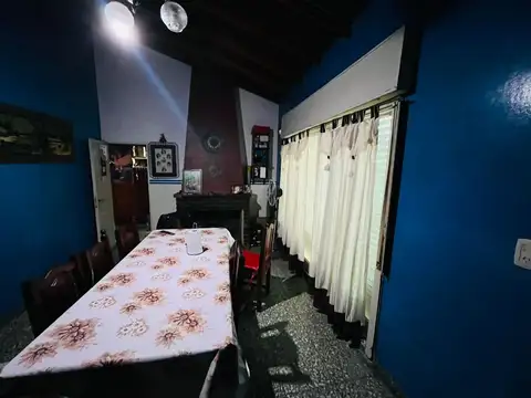 Departamento - Venta - Argentina, Los Polvorines - Perito Moreno 2806