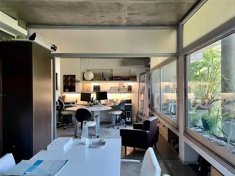 Departamento en Venta 10 años