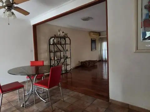 Departamento en Venta en Rosario, USD 379.000