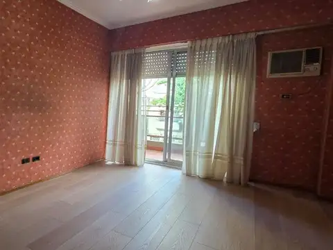 Departamento en Venta con 2 cocheras