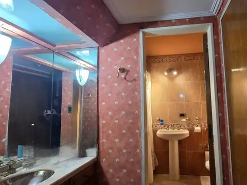 Departamento en Venta 30 años