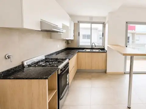 Avenida Caseros 2400