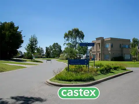 Terreno en Venta de 1000,0 m2