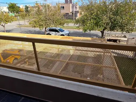 Casa en Alquiler en Cordoba, $ 650.000