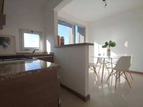 Avenida Juan Bautista Justo 2300