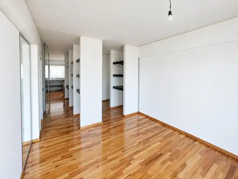 Departamento en Alquiler Apto profesional