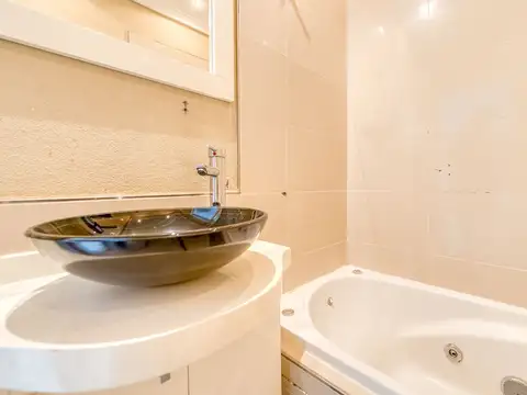 Departamento en Venta 6 años