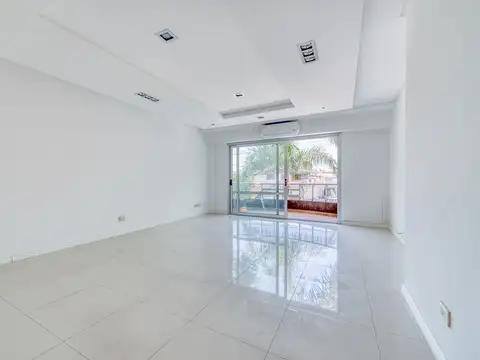 Departamento en Venta en Haedo Norte, USD 165.000