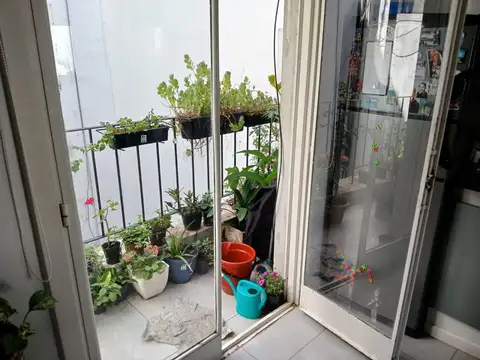 Departamento en Alquiler Temporal al Norte