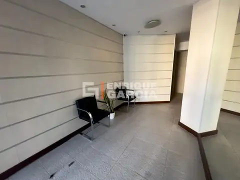 Triunvirato 4331 , Piso 5
