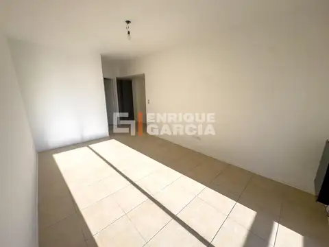 Departamento en Alquiler en Villa Urquiza, $ 750.000