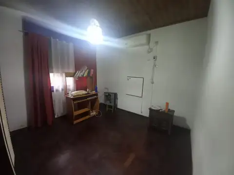 Casa en Venta 50 años