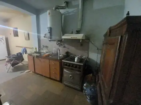 Casa en Venta en Grand Bourg, USD 90.000