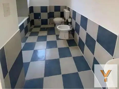 Casa en Alquiler al Noreste