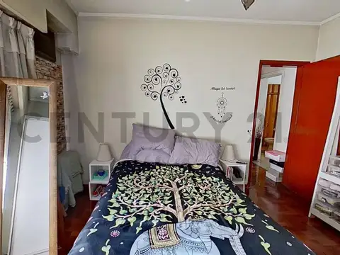 Venta Chalet