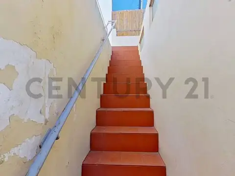 Casa en Venta en San Justo, USD 139.000