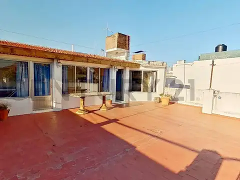 Casa en Venta en San Justo, USD 139.000