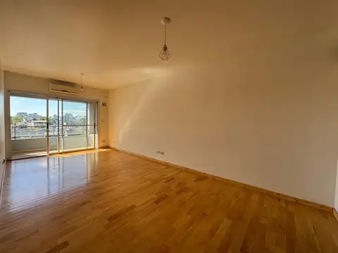 Departamento en Alquiler Apto profesional