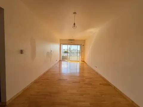 Departamento en Alquiler 7 años