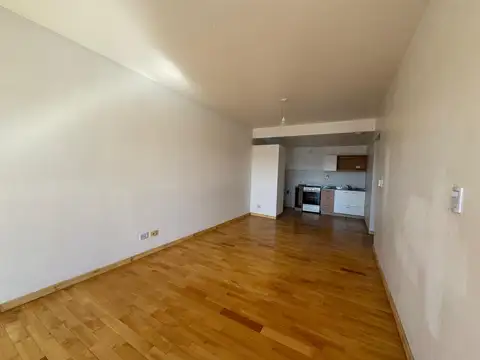 Departamento en Alquiler en Villa Devoto, $ 680.000