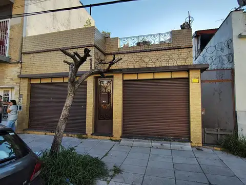 Casa en Ciudadela