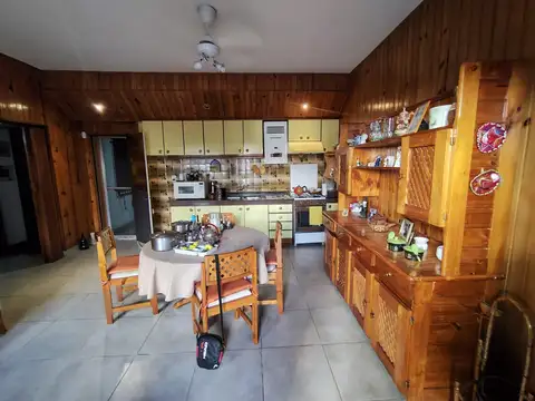 Casa en Venta 50 años