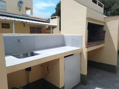 Hotel en Venta A Estrenar