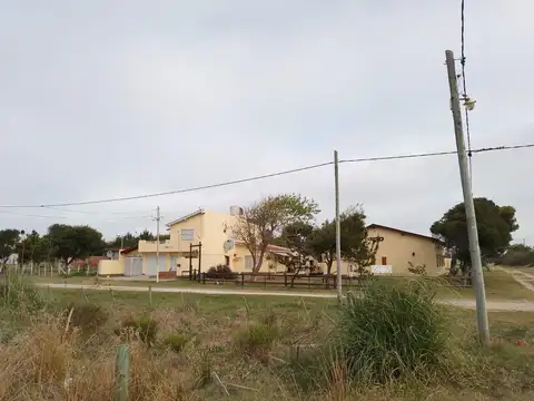 Hotel en Venta en San Clemente Del Tuyu, USD 380.000