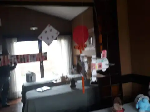 Casa en Venta 45 años