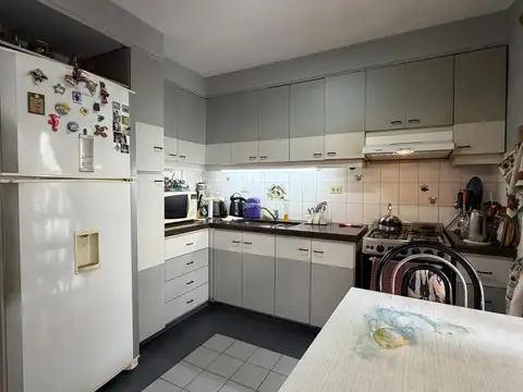 Casa en Venta en Barrio España y Hospitales, USD 230.000