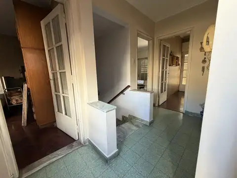 Casa en Venta 40 años