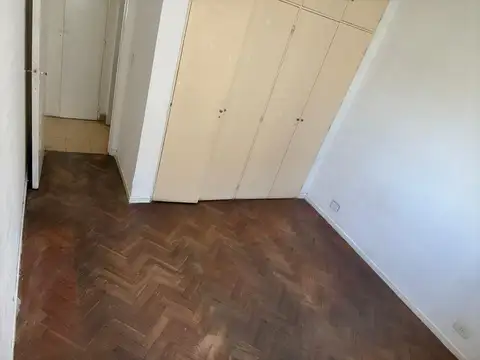 Departamento en Alquiler en Muñiz, $ 650.000