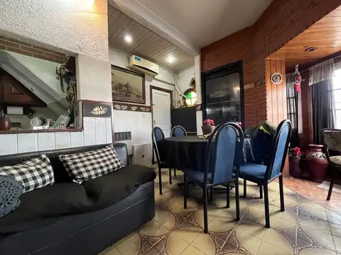 Venta de 2 PH con Garage, Lanús Este. Oportunidad!