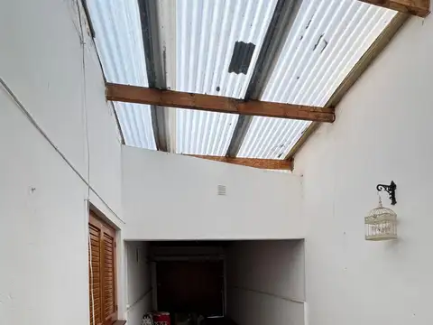 Casa en Venta en Lobos, USD 177.000