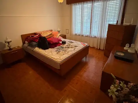 Casa 3 Dorm. 2 Baños – Lobos