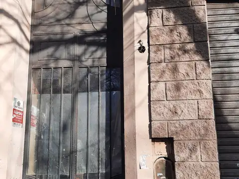 Depto Tipo Casa en Venta en Balvanera, USD 450.000