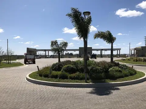 Terreno en Venta en Santa Clara Al Sur, USD 25.000