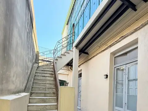 Casa en Venta 90 años
