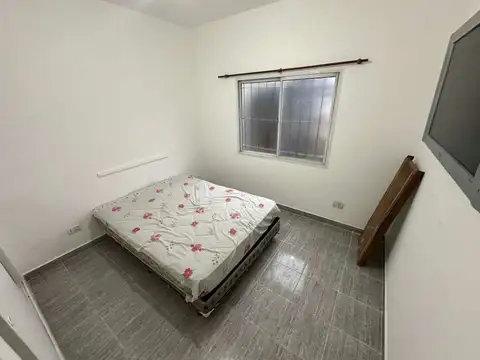 Depto Tipo Casa en Alquiler al Sureste