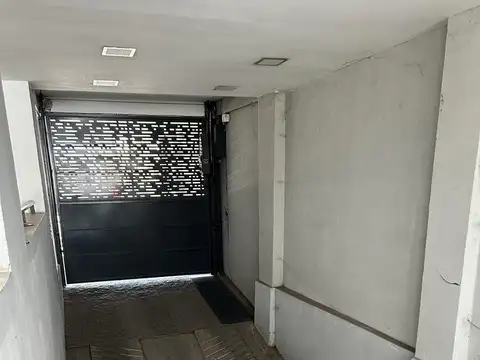 Departamento en Venta en Lomas De Zamora, USD 110.000