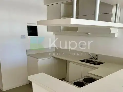 Departamento en Alquiler en Colegiales, USD 1.500