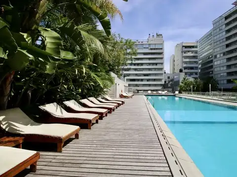 Departamento  en Alquiler en Colegiales, Capital Federal, Buenos Aires
