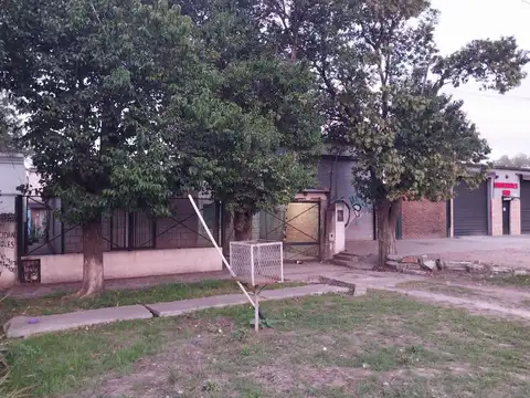 Casa en Venta en Glew, USD 160.000